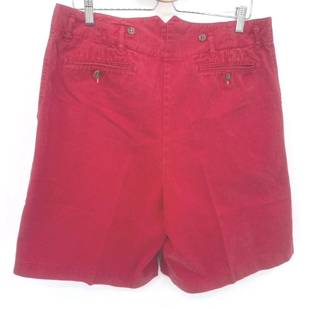 Banana Republic vintage banana